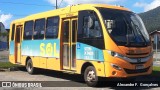 Consórcio Atalaia 339 na cidade de Itajaí, Santa Catarina, Brasil, por Alexandre F.  Gonçalves. Número da foto: #:id.