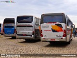 Transportes Capellini 13442 na cidade de Itu, São Paulo, Brasil, por Guilherme Estevan. Número da foto: #:id.