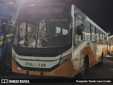 ETUL 4 S.A. UNIDAD 0KM na cidade de Pozo Almonte, Tamarugal, Tarapacá, Chile, por Benjamín Tomás Lazo Acuña. Número da foto: #:id.