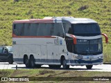 Expresso União 20043 na cidade de Juiz de Fora, Minas Gerais, Brasil, por Luiz Krolman. Número da foto: #12428155.