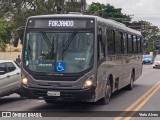 Marinha do Brasil 5417 na cidade de Recife, Pernambuco, Brasil, por Ytalo Alves. Número da foto: #12425245.