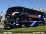 Andimar 1002 na cidade de Santiago, Santiago, Metropolitana de Santiago, Chile, por Juan Guillermo Pacheco S.. Número da foto: #12427046.