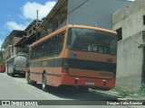 Escolares A08 na cidade de Sabará, Minas Gerais, Brasil, por Douglas Célio Brandao. Número da foto: #12428228.