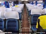 CMW Transportes 1323 na cidade de Bragança Paulista, São Paulo, Brasil, por Guilherme Estevan. Número da foto: #12427144.