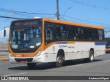Rodotur Turismo 1.848 na cidade de Recife, Pernambuco, Brasil, por Anderson Miguel. Número da foto: #:id.