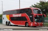 Expresso Itamarati 71108 na cidade de São Paulo, São Paulo, Brasil, por George Miranda. Número da foto: #:id.