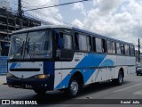 Ônibus Particulares 03 na cidade de Recife, Pernambuco, Brasil, por Daniel  Julio. Número da foto: #12428147.