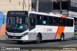 Evanil Transportes e Turismo RJ 132.048 na cidade de Nova Iguaçu, Rio de Janeiro, Brasil, por Matheus Souza. Número da foto: #12428153.