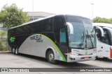 Marcelo Turismo 1200 na cidade de Viçosa, Minas Gerais, Brasil, por Julio Cesar Euzebio Alves. Número da foto: #:id.