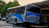Rio Ita RJ 152.323 na cidade de Rio Bonito, Rio de Janeiro, Brasil, por João Pedro Lima Fonseca. Número da foto: #:id.