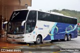 Agência de Viagens Nacional Turismo 1020 na cidade de Queluz, São Paulo, Brasil, por Flavio Rodrigues Silva. Número da foto: #12428251.