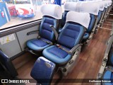 CMW Transportes 1323 na cidade de Bragança Paulista, São Paulo, Brasil, por Guilherme Estevan. Número da foto: #:id.