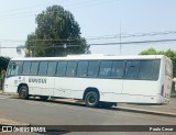 Transmimo 398 na cidade de Birigui, São Paulo, Brasil, por Paulo Cesar. Número da foto: #12426103.