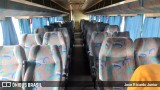 Viação Garcia 5392 na cidade de Londrina, Paraná, Brasil, por Jose Ricardo Junior. Número da foto: #12425822.