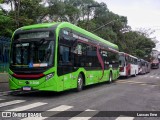 Auto Viação Transcap >> Auto Bless Transportes 8 5800 na cidade de São Paulo, São Paulo, Brasil, por Luccas Eme. Número da foto: #:id.