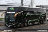 Viagens Chapecó 2025 na cidade de Carlos Barbosa, Rio Grande do Sul, Brasil, por Rainer Schumacher. Número da foto: #12425875.