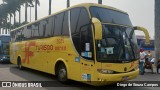 JF Turismo 2025 na cidade de Aparecida, São Paulo, Brasil, por Diego de Souza Campos. Número da foto: #:id.