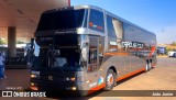 Caroline Tour 5656 na cidade de Uberaba, Minas Gerais, Brasil, por João Junior. Número da foto: #:id.
