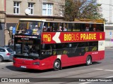 Premiant City Tour 7AL7475 na cidade de Prague, Prague, Prague (Hlavní mesto Praha), República Checa, por Fábio Takahashi Tanniguchi. Número da foto: #12427243.