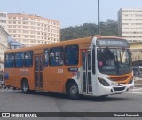 Cidade das Hortênsias 3004 na cidade de Petrópolis, Rio de Janeiro, Brasil, por Samuel Fernando. Número da foto: #12426741.