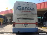 Garcia Turismo 2018 na cidade de Limeira, São Paulo, Brasil, por Jonas Miranda. Número da foto: #12425464.