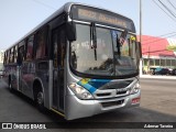 Rio Ita RJ 152.255 na cidade de Itaboraí, Rio de Janeiro, Brasil, por Ademar Taveira. Número da foto: #12427411.
