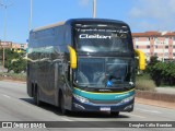 Pevidor Transportes P-20102344 na cidade de Belo Horizonte, Minas Gerais, Brasil, por Douglas Célio Brandao. Número da foto: #12428203.