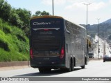 Pevidor Transportes P-20102344 na cidade de Belo Horizonte, Minas Gerais, Brasil, por Douglas Célio Brandao. Número da foto: #12428205.