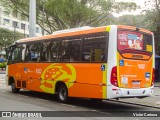 Empresa de Transportes Braso Lisboa A29071 na cidade de Rio de Janeiro, Rio de Janeiro, Brasil, por Victor Carioca. Número da foto: #:id.