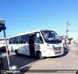 Coopetaju 1224 na cidade de Lagarto, Sergipe, Brasil, por Andre Santos de Moraes. Número da foto: #12425768.