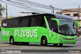4bus - Cooperativa de Transporte Rodoviário de Passageiros Serviços e Tecnologia - Buscoop 44011 na cidade de Balneário Camboriú, Santa Catarina, Brasil, por Kauan Lucio. Número da foto: #:id.