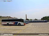 CMW Transportes 1343 na cidade de Bragança Paulista, São Paulo, Brasil, por Guilherme Estevan. Número da foto: #:id.