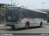 Borborema Imperial Transportes 239 na cidade de Recife, Pernambuco, Brasil, por Jonathan Silva. Número da foto: #:id.