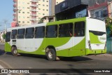 Trans Assis 39 09 05 na cidade de Santarém, Pará, Brasil, por Lucas Welter. Número da foto: #:id.