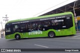 City Transporte Urbano Intermodal Sorocaba 2902 na cidade de Sorocaba, São Paulo, Brasil, por George Miranda. Número da foto: #:id.