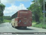Rouxinol 2066 na cidade de Sabará, Minas Gerais, Brasil, por Douglas Célio Brandao. Número da foto: #12428211.