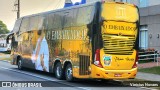Gusttavo Lima 0927 na cidade de Jacareí, São Paulo, Brasil, por Vinicius Novaes. Número da foto: #12427817.