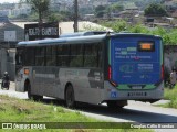 SM Transportes 21068 na cidade de Belo Horizonte, Minas Gerais, Brasil, por Douglas Célio Brandao. Número da foto: #:id.