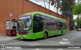 Auto Viação Transcap >> Auto Bless Transportes 8 5796 na cidade de São Paulo, São Paulo, Brasil, por Alex Marques. Número da foto: #12427255.