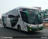 Comércio e Transportes Boa Esperança 4188 na cidade de Belém, Pará, Brasil, por Fabio Soares. Número da foto: #12426832.