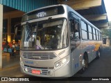 TransLocave 6178 na cidade de Itapira, São Paulo, Brasil, por Jonas Miranda. Número da foto: #12426541.