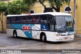 Auto Viação 1001 RJ 108.327 na cidade de Rio de Janeiro, Rio de Janeiro, Brasil, por Eliziar Maciel Soares. Número da foto: #12427868.