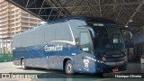 Viação Cometa 719576 na cidade de Osasco, São Paulo, Brasil, por Henrique Oliveira. Número da foto: #12427959.