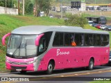Bruno Turismo 120 na cidade de Aparecida, São Paulo, Brasil, por Adailton Cruz. Número da foto: #12427650.