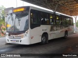 Auto Ônibus Vera Cruz DC 5.071 na cidade de Duque de Caxias, Rio de Janeiro, Brasil, por Thiago De Castro. Número da foto: #:id.