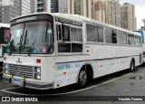 Ônibus Particulares BTT6E36 na cidade de Barueri, São Paulo, Brasil, por Haroldo Ferreira. Número da foto: #12427739.