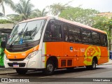 Empresa de Transportes Braso Lisboa A29071 na cidade de Rio de Janeiro, Rio de Janeiro, Brasil, por Victor Carioca. Número da foto: #:id.