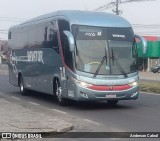 Vavatur Transporte e Turismo 7000 na cidade de Gramado, Rio Grande do Sul, Brasil, por Anderson Cabral. Número da foto: #12427396.