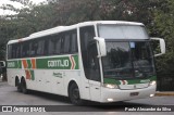 Empresa Gontijo de Transportes 21050 na cidade de São Paulo, São Paulo, Brasil, por Paulo Alexandre da Silva. Número da foto: #12426788.