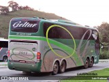 Geltur Turismo 2013 na cidade de Juiz de Fora, Minas Gerais, Brasil, por Luiz Krolman. Número da foto: #12428007.